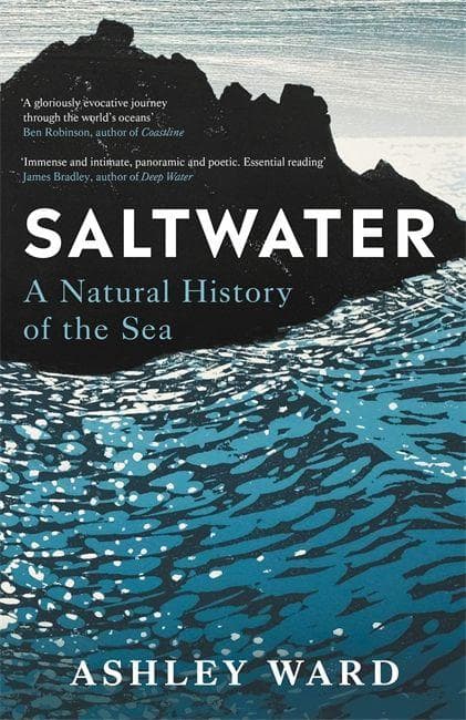 Saltwater