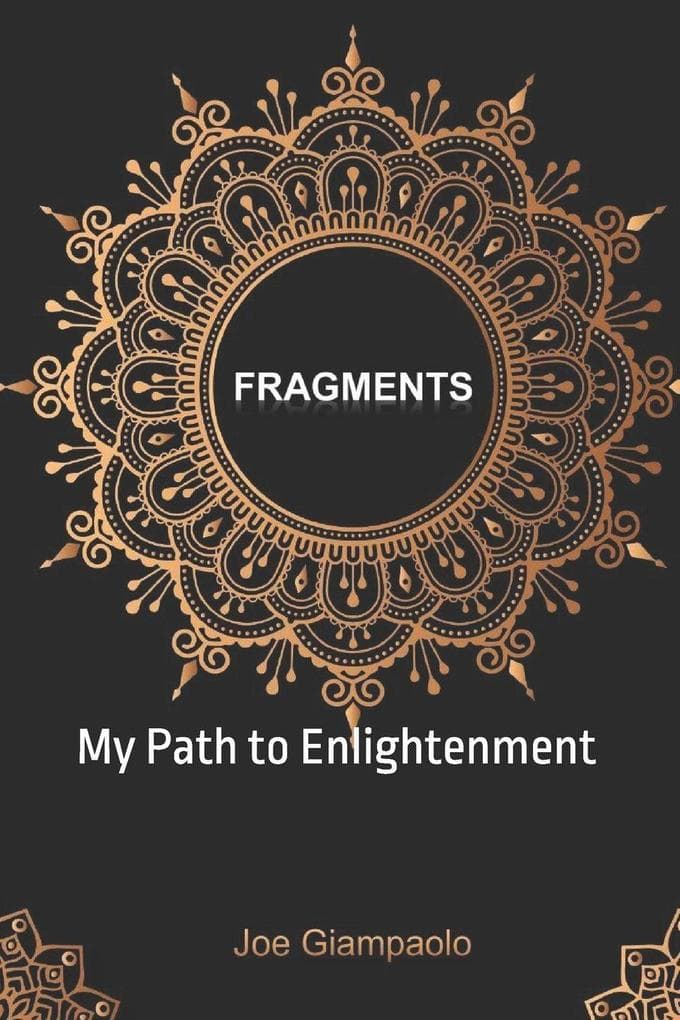 Fragments