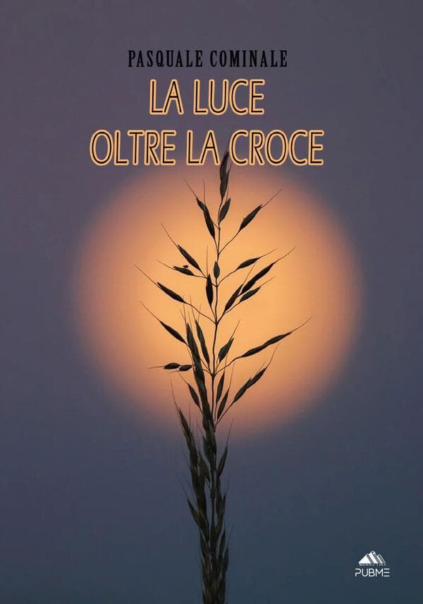 La Luce Oltre la Croce