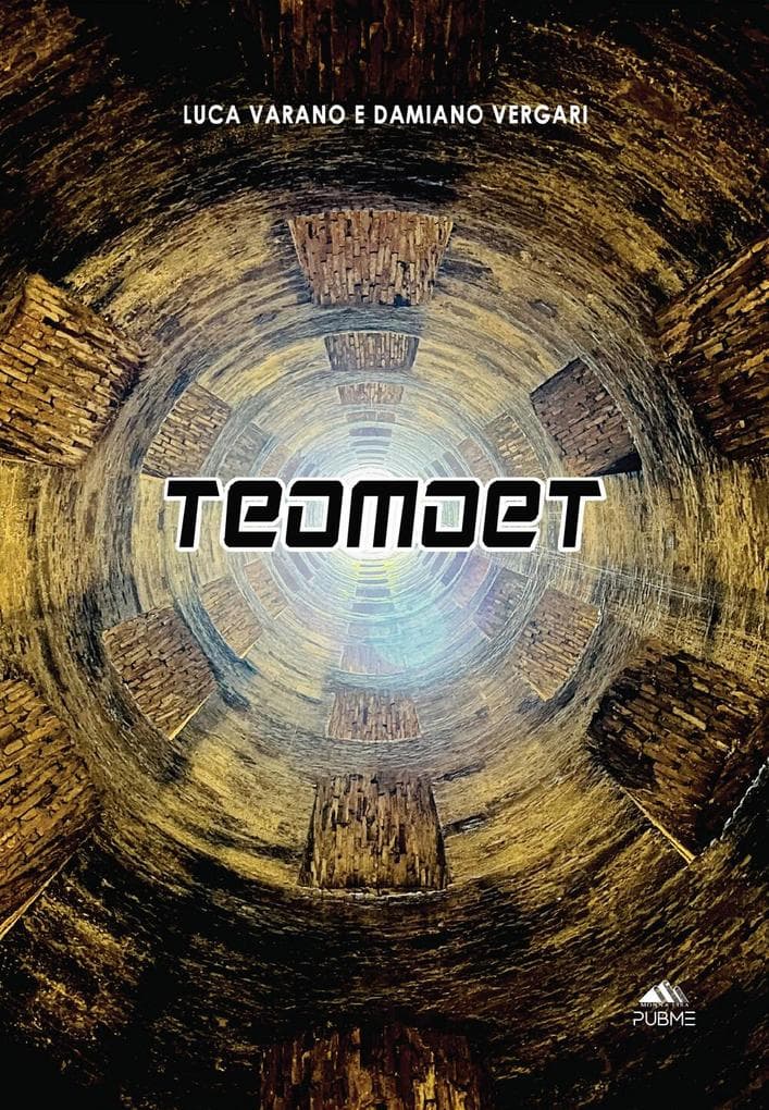 Teomoet