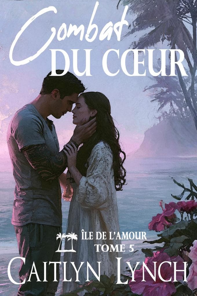 Combat du Coeur