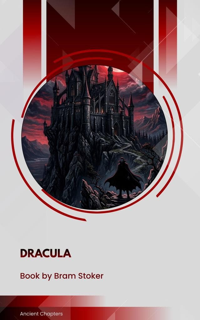 Drácula