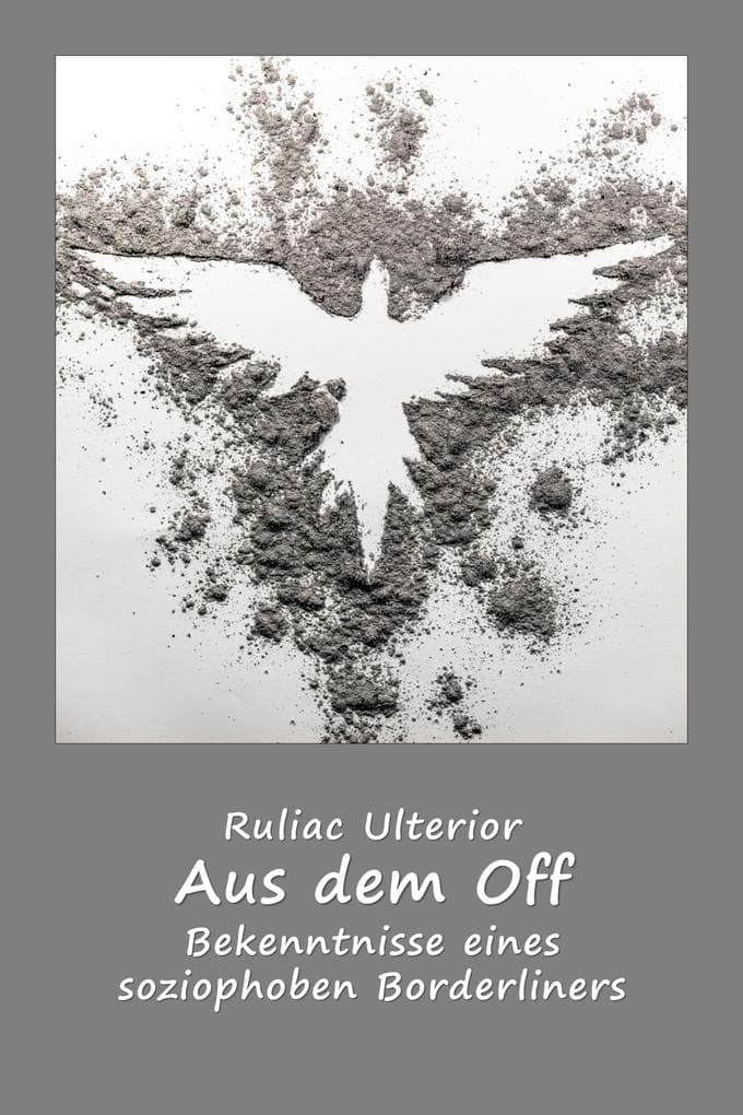 Aus dem Off