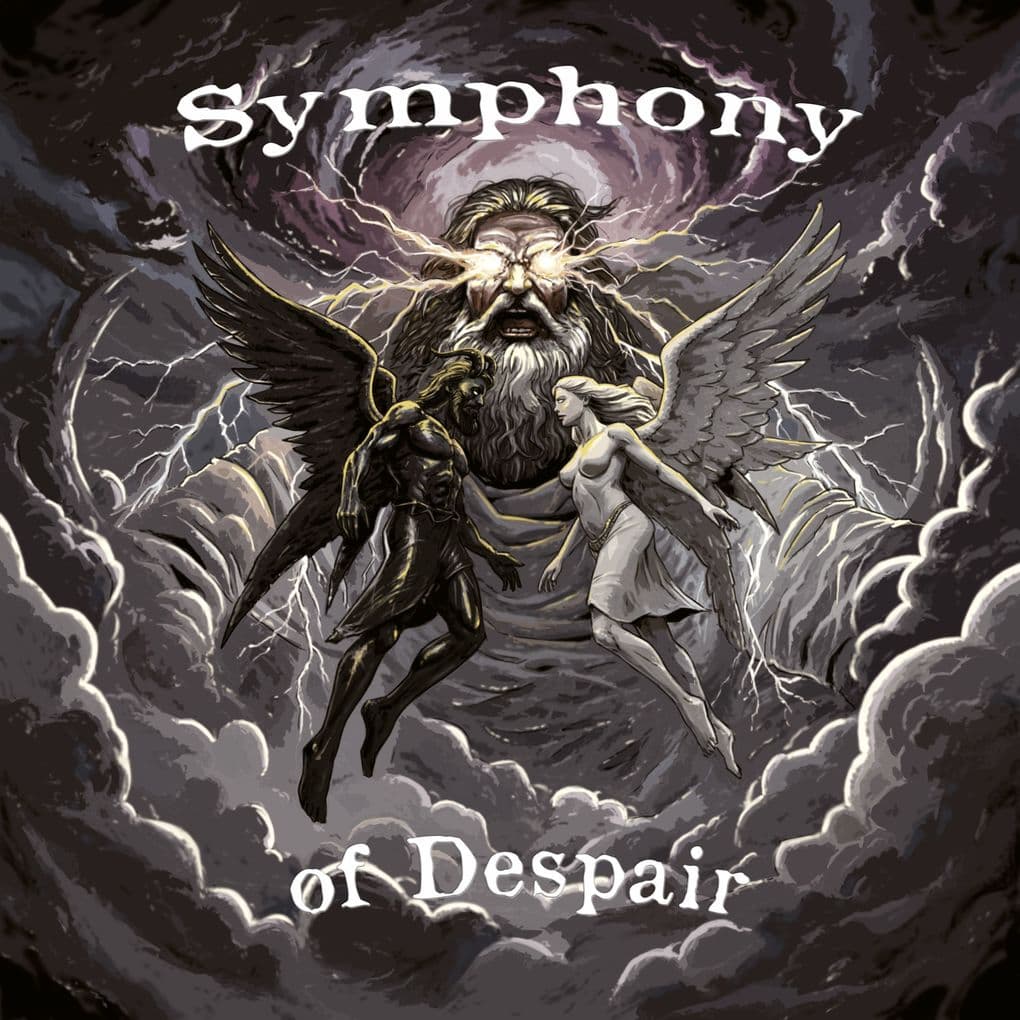 Symphony of Despair