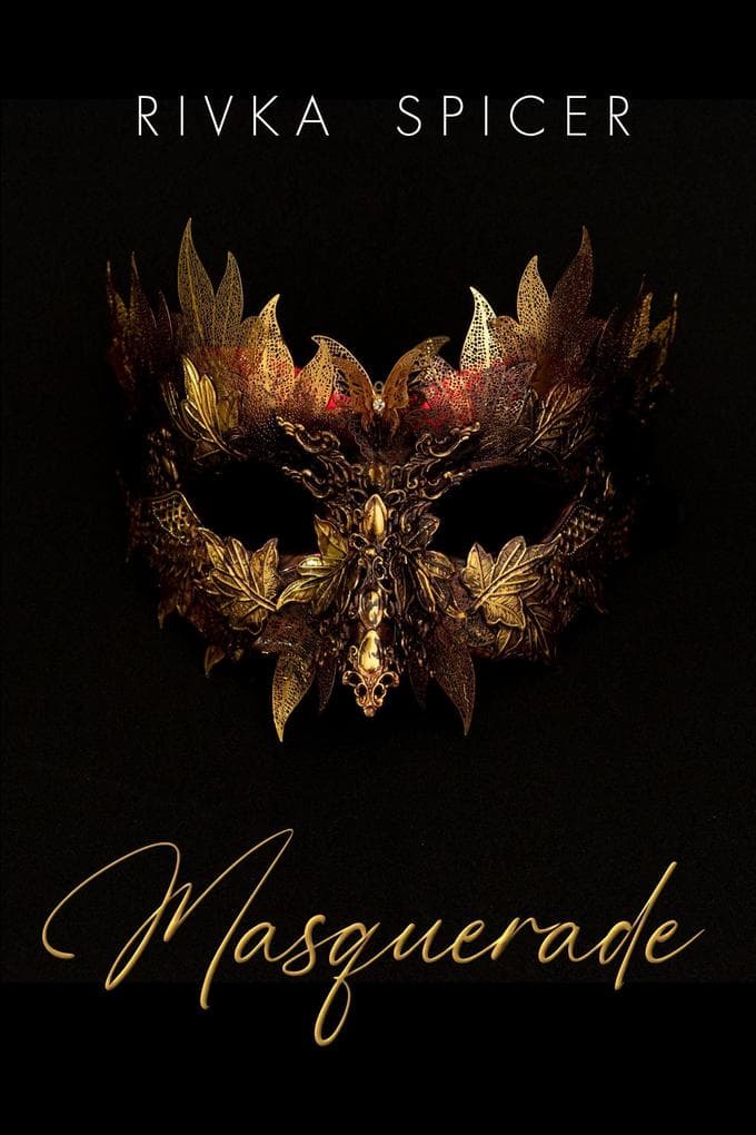 Masquerade