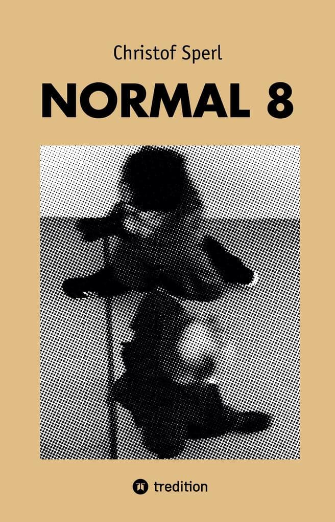 Normal 8