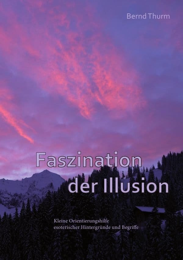 Faszination der Illusion