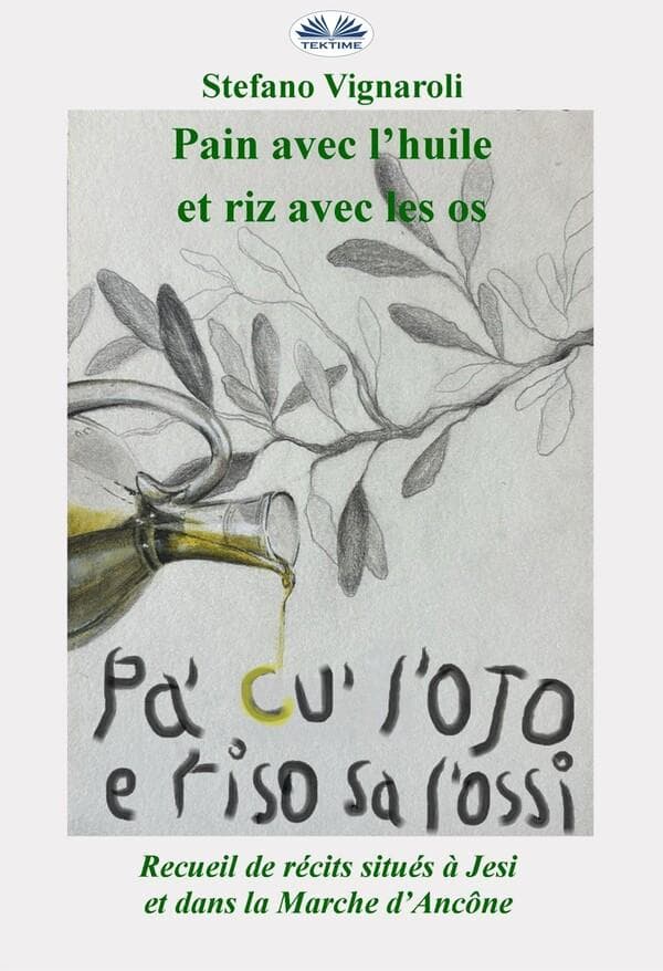 Pa' Cu' L'Ojo E Riso Sa L'Ossi