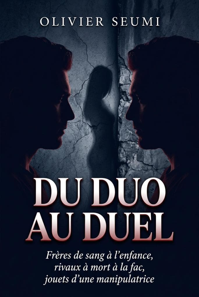 DU DUO AU DUEL