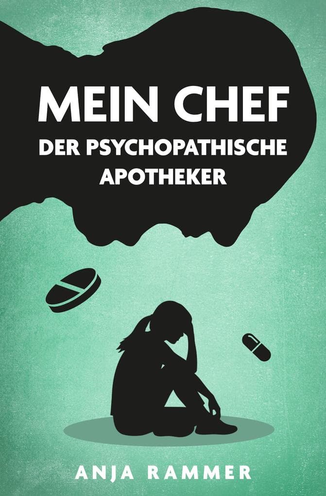Mein Chef