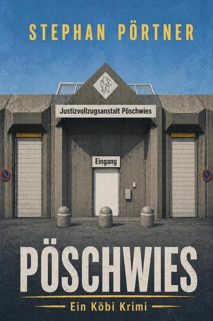 Pöschwies