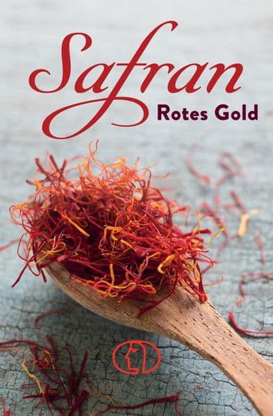 Safran