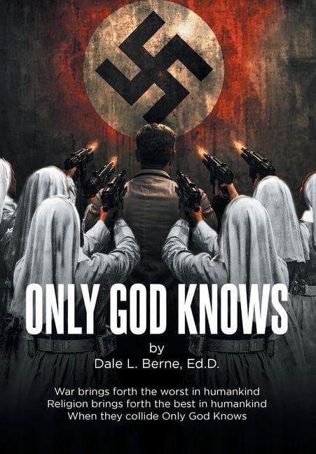 Only God Knows