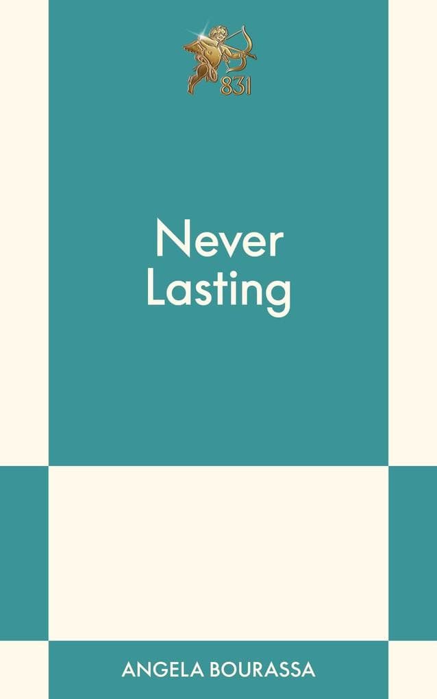Never Lasting