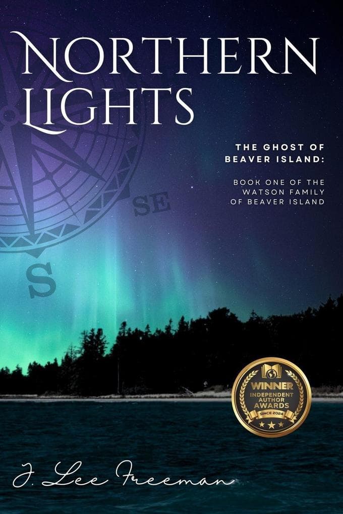 Northern Lights