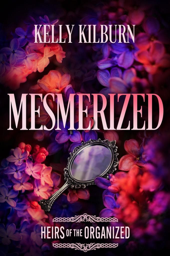 Mesmerized