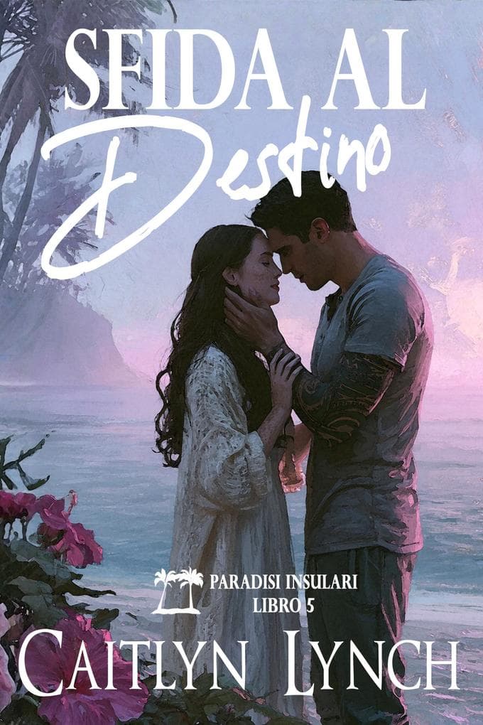 Sfida al Destino