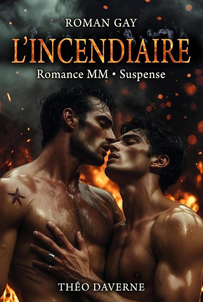 L'Incendiaire