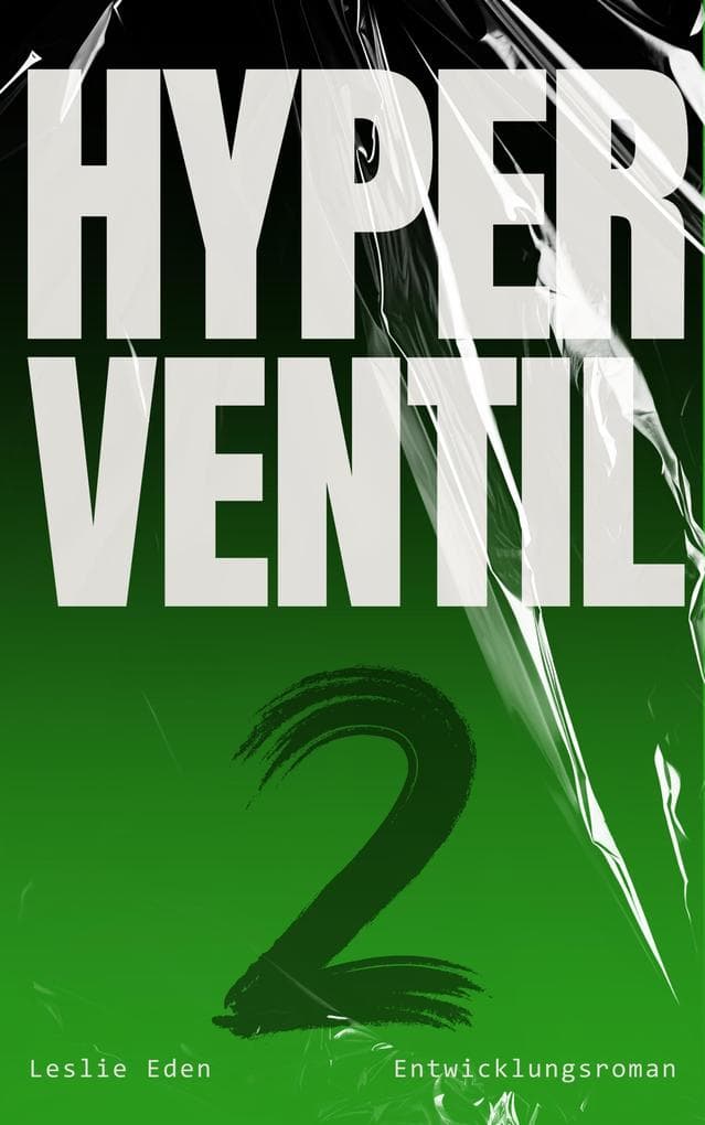 Hyperventil