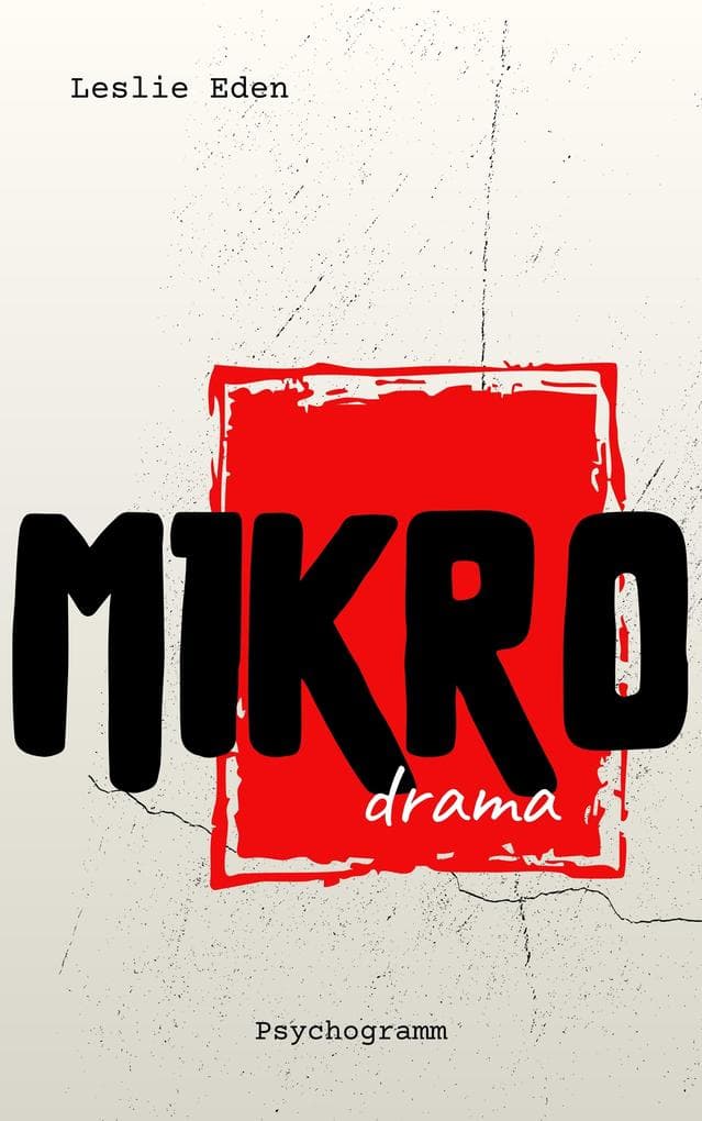 Mikrodrama