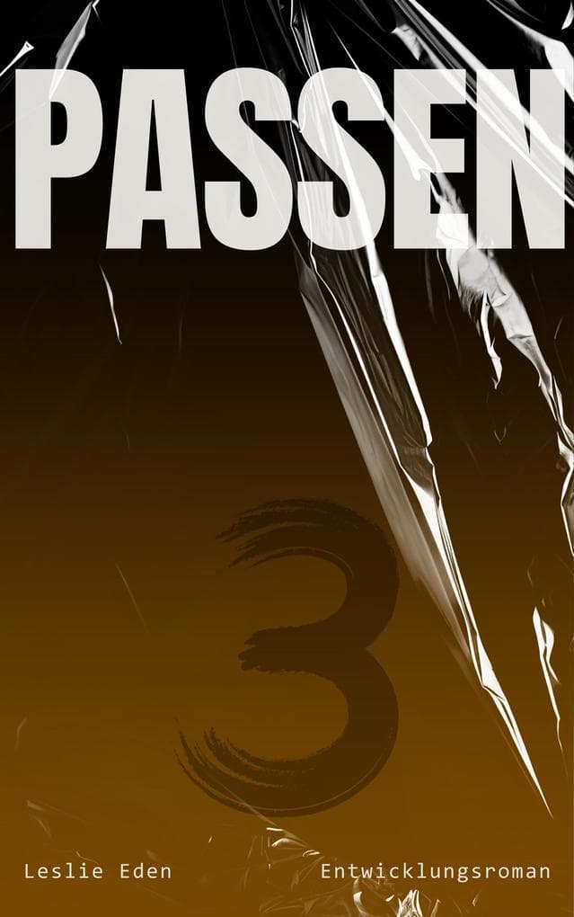 Passen