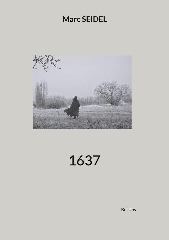 1637