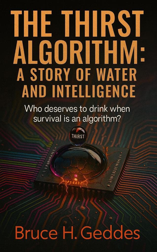 The Thirst Algorithm