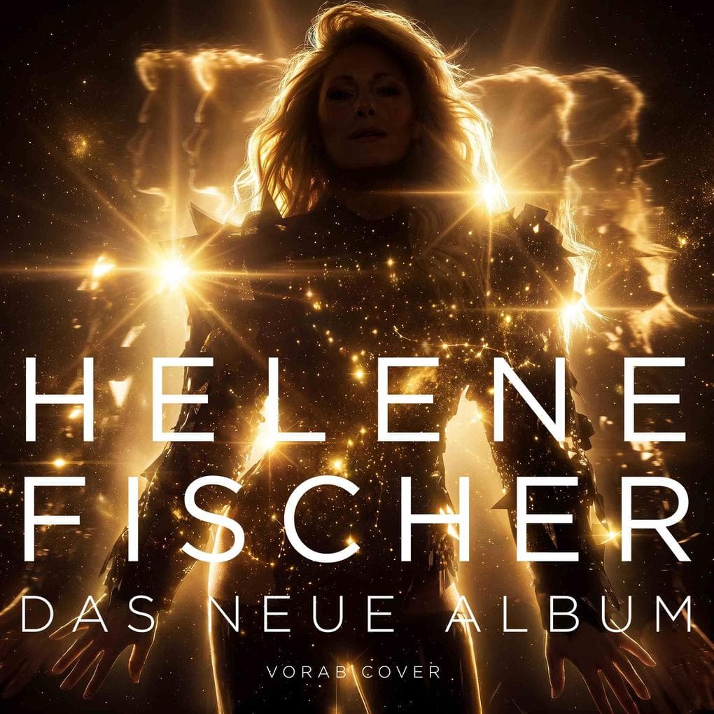 Das neue Album (Ltd. 3CD)