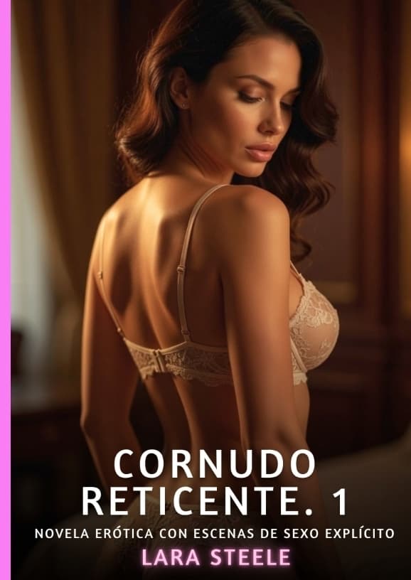 Cornudo Reticente. 1