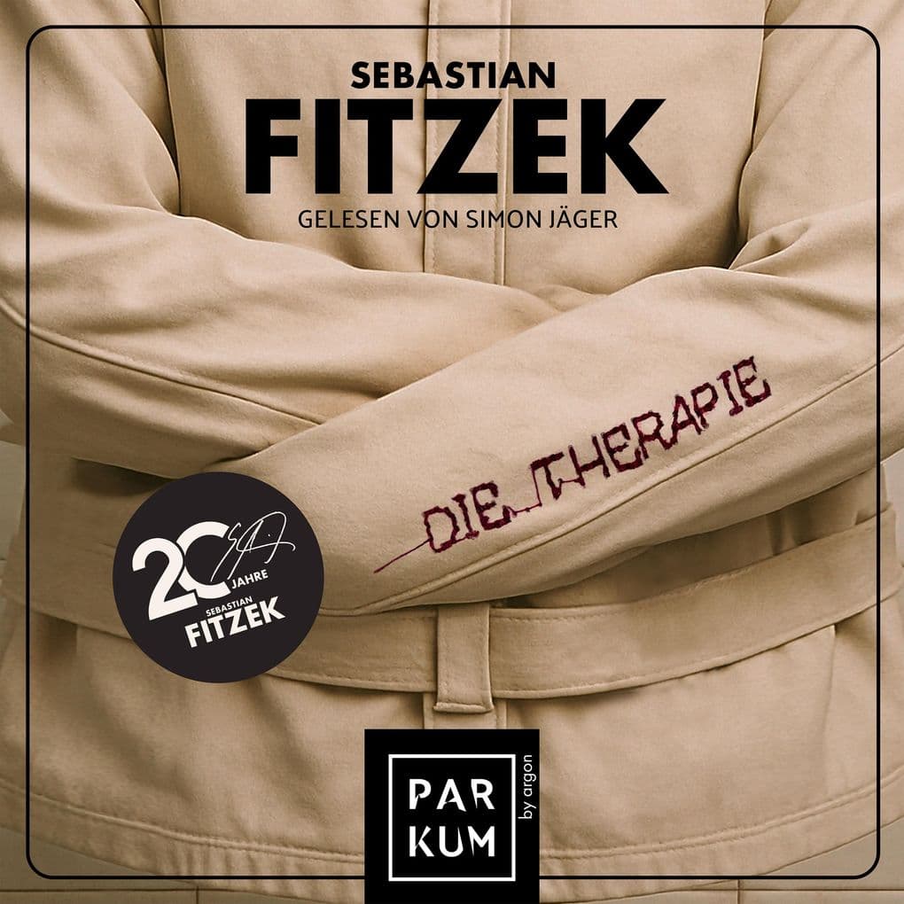 Die Therapie