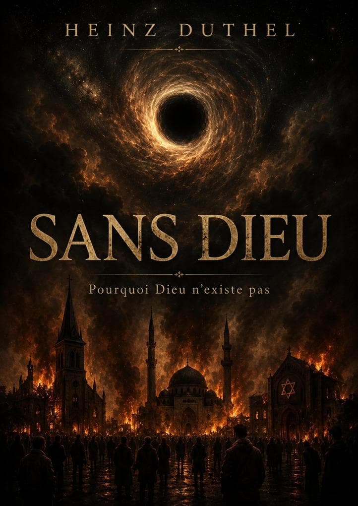 Sans Dieu