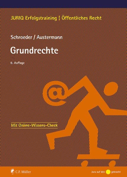Grundrechte