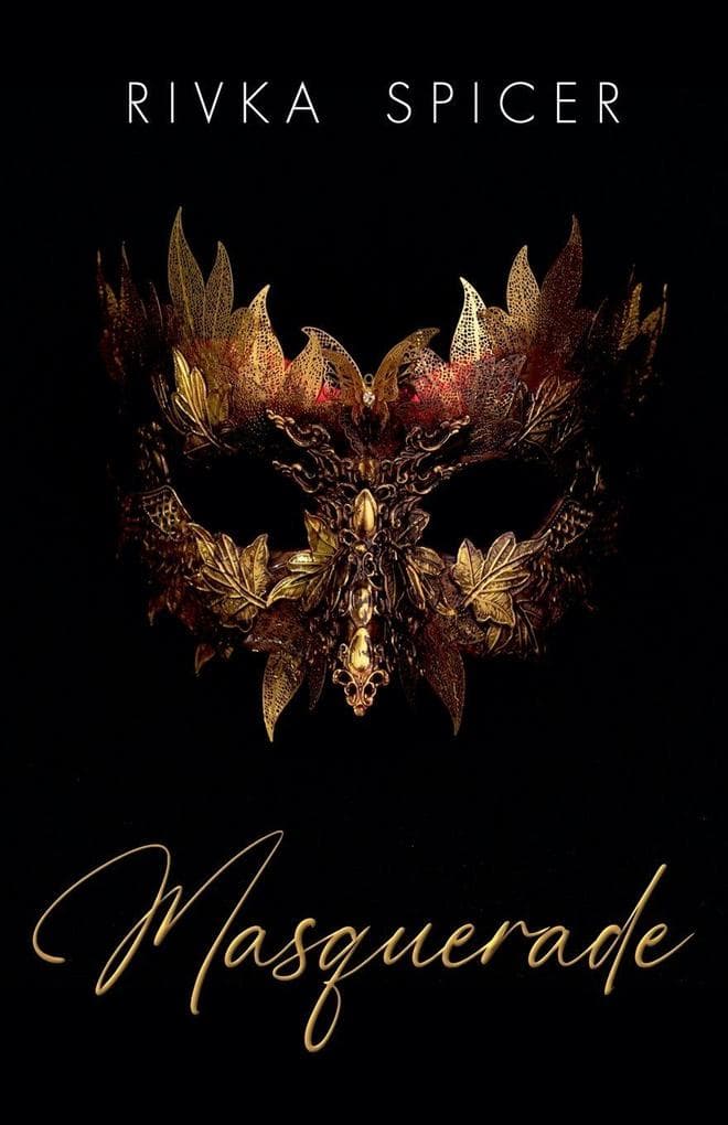 Masquerade