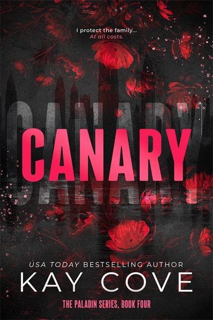 Canary