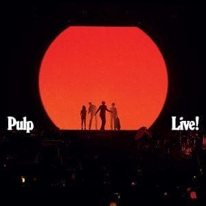 Live!