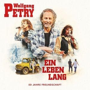 Ein Leben lang