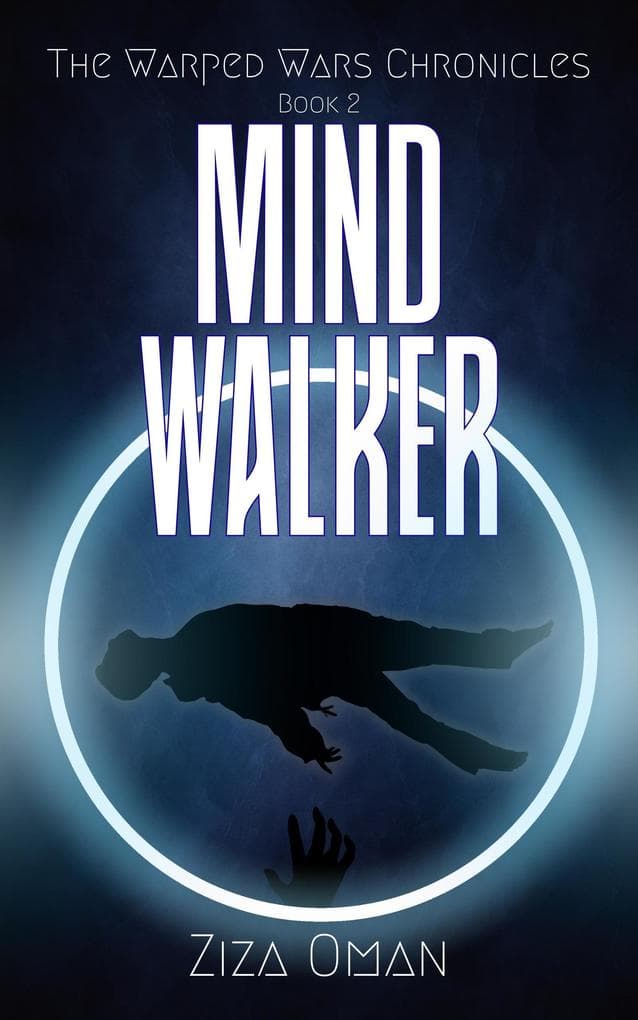 Mind Walker