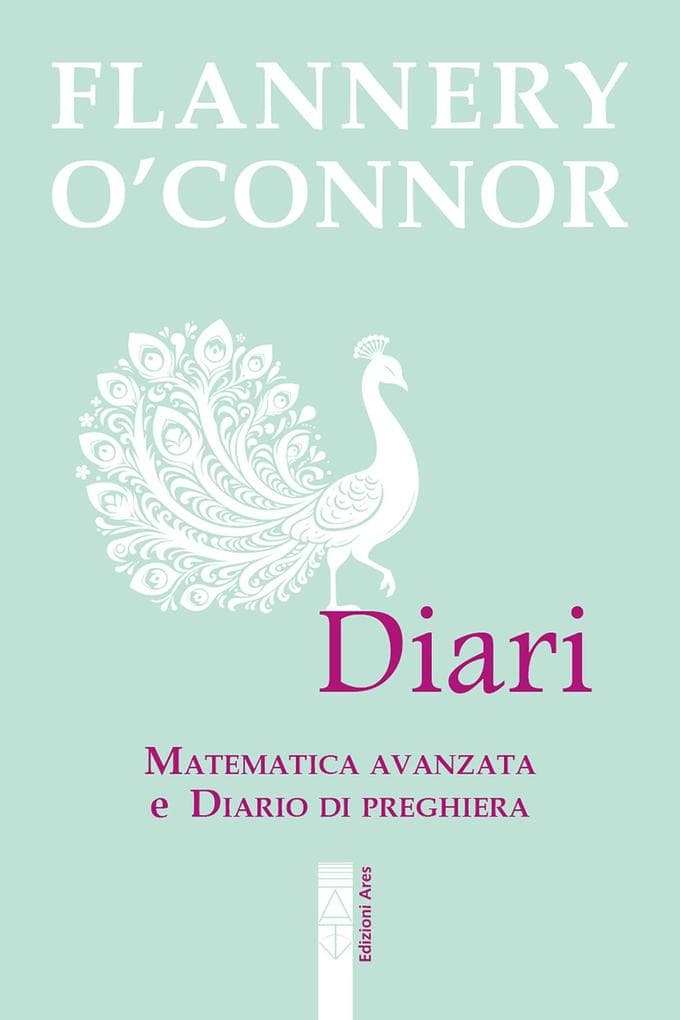 Diari