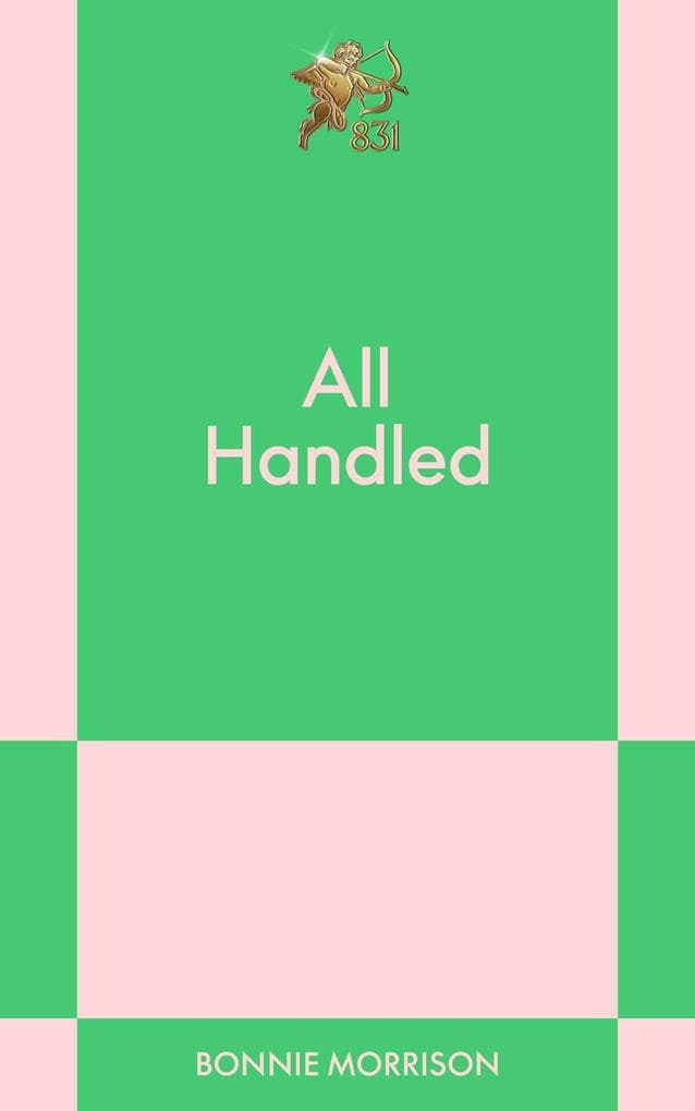 All Handled