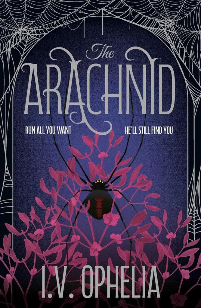 The Arachnid
