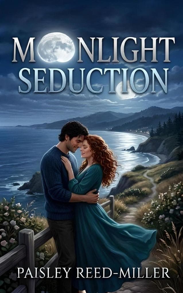 Moonlight Seduction