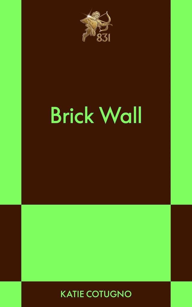 Brick Wall
