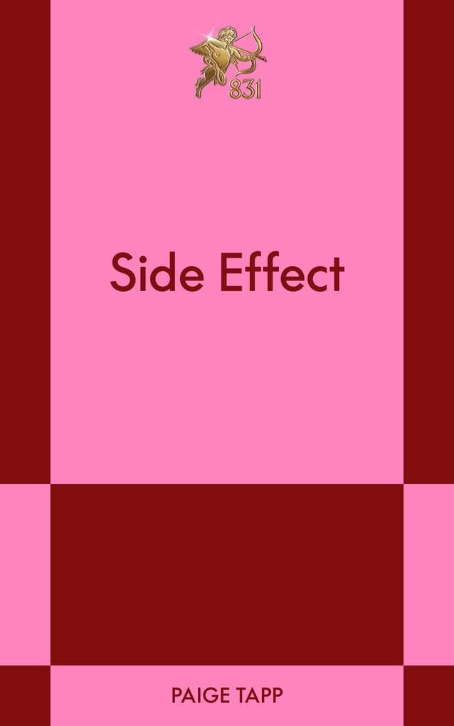 Side Effect
