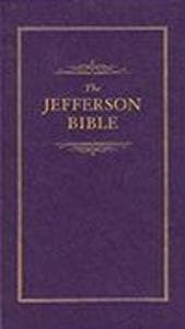 The Jefferson Bible