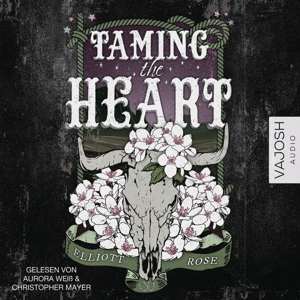Taming the Heart