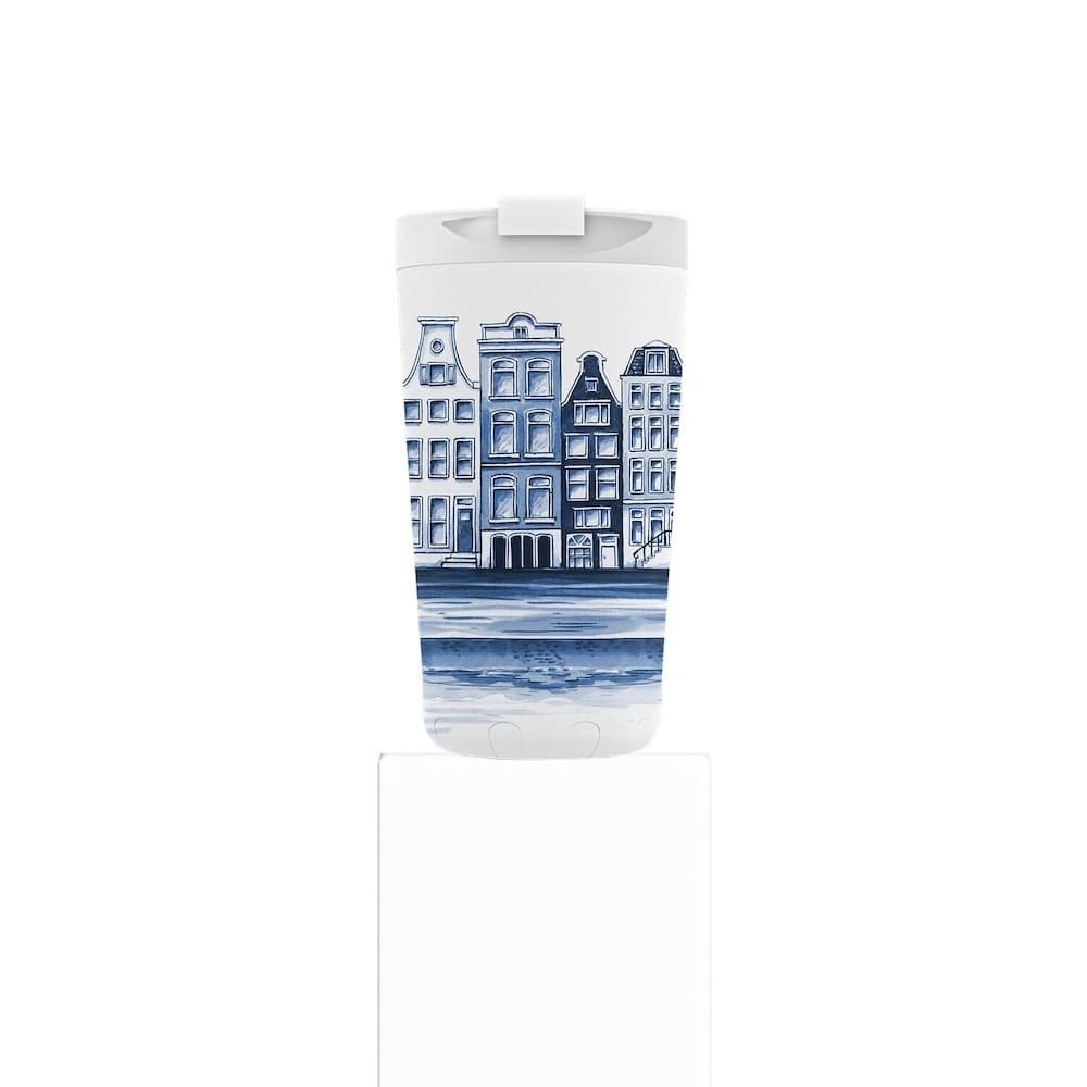 IZY Mug - Canal House - 350ml