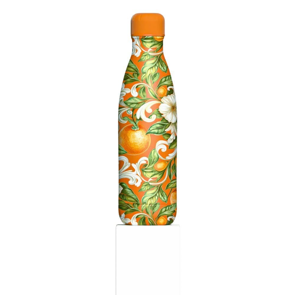IZY Bottle - Fiore d'Arancia - 500ml