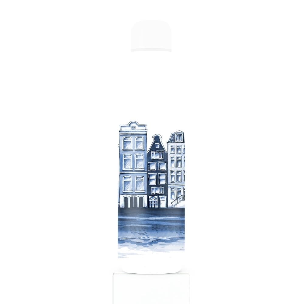 IZY Bottle - Canal House - 500ml