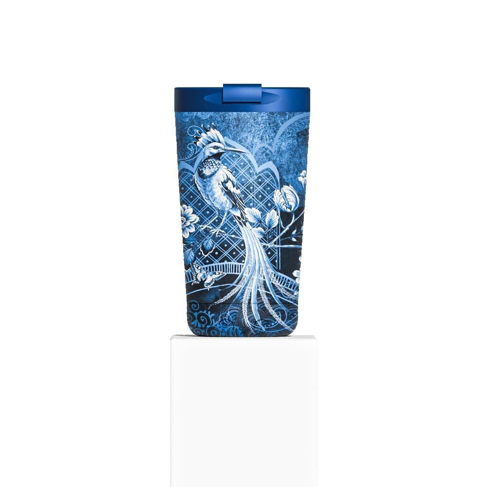 IZY Mug - Royal Blue - 350ml