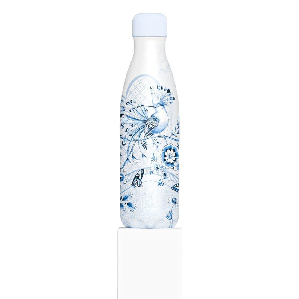 IZY Bottle - Soft Azure - 500ml